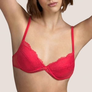 GAGA SRE Rood