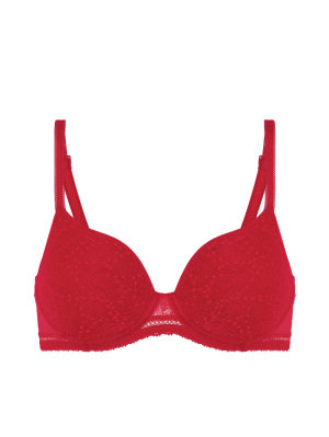 Comète Rouge