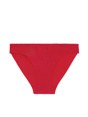Comète Rouge