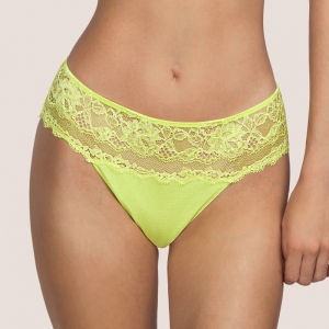 EVE GAP Golden appl