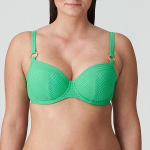 MARINGA LUG Lush Green