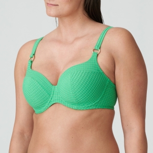 MARINGA LUG Lush Green