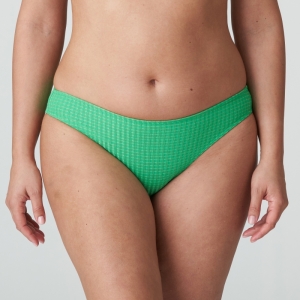 MARINGA LUG Lush Green