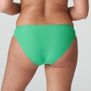 MARINGA LUG Lush Green