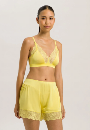 Josephine Lime light