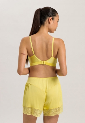 Josephine Lime light
