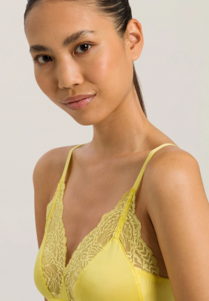 Josephine Lime light