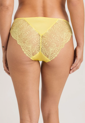 Josephine lime light