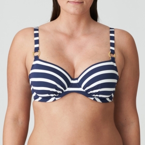 NAYARIT WBL Water Blue