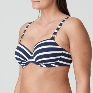 NAYARIT WBL Water Blue