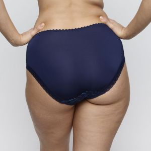 SAN ANGEL WBL Water Blue