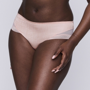 VENNERA DUP Dusty Pink