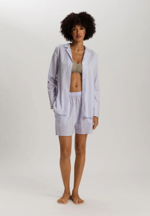 Pastel dream lila