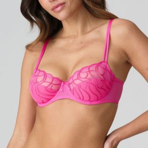 HELEEN HWP hollywood p