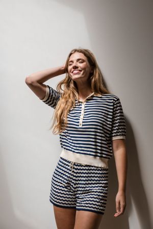 Joanne Marine