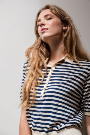 Joanne Marine