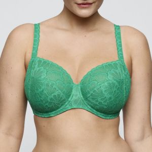 MOCUTO VVG Vivid Green