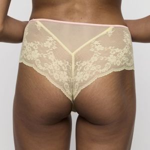 Lizelot FRV French Vani