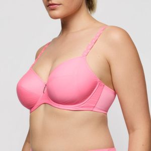 TWIXIE HAP Happy Pink