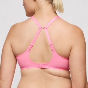 TWIXIE HAP Happy Pink