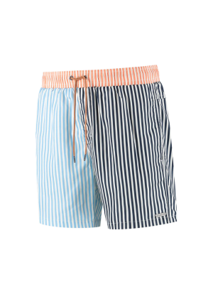 Multistripe Multistripe 26