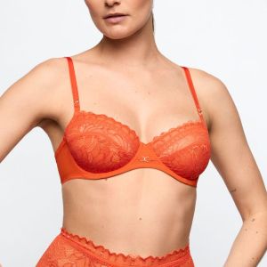 CERINA CLM clementine