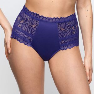 CERINA VEC Velvet Ecli