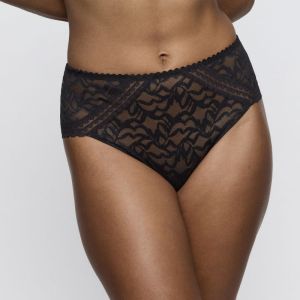 MIYARA FLE Floral Ecli